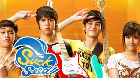 suckseed torrent|Watch Suckseed Online .